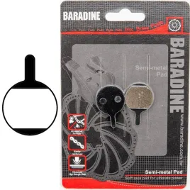 klocki-polmetaliczne-baradine-ds04-luise-clara
