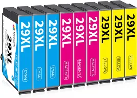 hookink-29-xl-kompatybilne-z-epson-29-29xl-kartridze-do-drukarek