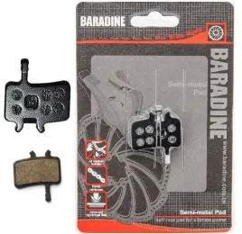 klocki-polmetaliczne-baradine-ds-11-bb7-tektro