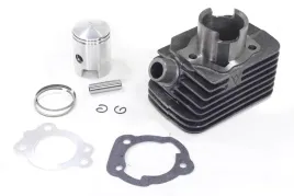 cylinder-piaggio-bravo-ciao-moped-50-38mm-pin-10mm-2t-sa-pasuje-do-piaggio