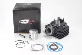 cylinder-suzuki-ad-50cc-41mm-kompletny-hw-pasuje-do-aprilia-habana-atala-r