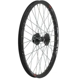 kolo-20-przod-tarcza-qr-j20s-jyd761-bk-or-ko20f41j20s