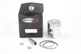 tlok-honda-tact-50ccm-41mm-kompletny-hw-or-roy26514