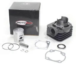 cylinder-kymco-dink-agility-people-super-9-70ccm-47mm-2t-kompletny-hw