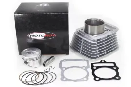 cylinder-atv-250-cg-67mm-pin-16mm-ac-kplhw