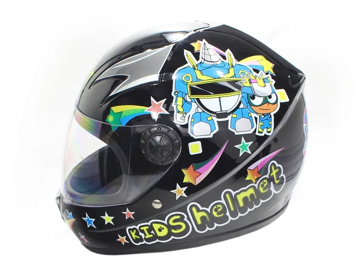 kask-safebet-hf-909-black-e08-maly-l-brak-ece-stan-opakowania-oryginalne