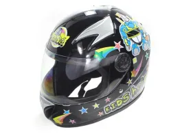 kask-safebet-hf-909-black-e08-maly-m-brak-ece