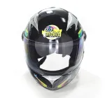 kask-safebet-hf-909-black-e08-maly-s-brak-ece-numer-katalogowy-czesci-r28949