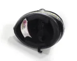 kask-safebet-hf-909-black-e08-maly-s-brak-ece-producent-motogeneric