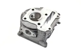 glowica-kompletna-do-cylindra-gy6-4t-50ccm-50mm-powiekszone-zawory-power-fo