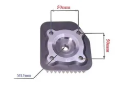 cylinder-zeliwny-z-glowica-power-force-kymco-agility-like-vitality-47mm-2t