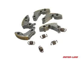 sprzeglo-odsrodkowe-power-force-szczeki-sprzegla-odsrodkowego-cf-moto-500-5