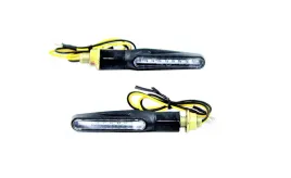kierunkowskazy-diodowe-dynamiczne-power-force-led-2-sztuki-ch1040-kitch1040