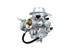 gaznik-power-force-yamaha-grizzly-600-660ccm-98-08r-can-am-ds650-gzc000050