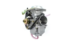 gaznik-power-force-suzuki-gn250-4t-gardziel-32mm-ssanie-reczne