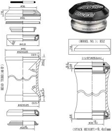 stery-zintegrowane-1-1-8-is42-neco-h52-or-st-h52