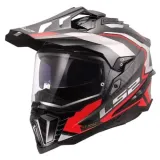 kask-ls2-mx701-explorer-c-frontier-ii-red-06-m