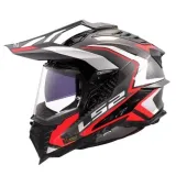 kask-ls2-mx701-explorer-c-frontier-ii-red-06-m-stan-nowy