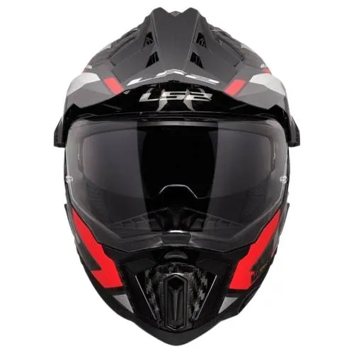 kask-ls2-mx701-explorer-c-frontier-ii-red-06-m-producent-czesci-inny