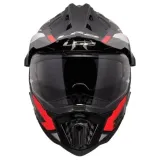 kask-ls2-mx701-explorer-c-frontier-ii-red-06-m-producent-czesci-inny