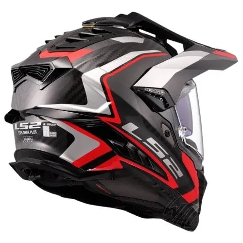 kask-ls2-mx701-explorer-c-frontier-ii-red-06-m-numer-katalogowy-czesci-n67184