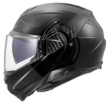 kask-ls2-ff910-advant-ii-solid-black-l-or-ak5691010125