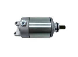 rozrusznik-power-force-arctic-cat-400-dvx-2004-08-suzuki-ltz400-2003-11-drz