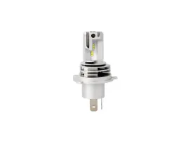 zarowka-dioda-led-set-h4-01b-all-in-one-m-tech-premium-50w