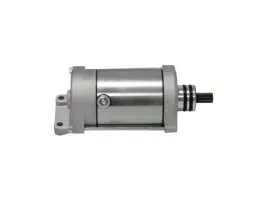 rozrusznik-power-force-polaris-sportsman-ranger-rzr-600-700-800-scrambler-5