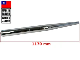 tlumik-mz-etz-250-taiwan-di-or-roy04759