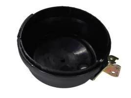 obudowa-lampy-przod-simson-s50-s51-s51-1-s70-s70-1-s53n-bilux-de