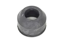 guma-pierscien-zgarniajacy-wsk-zawieszenia-przedniego-50mm-kielich-seria-pt