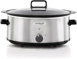 szybkowar-crockpot-65-l-csc086x-z-funkcja-podgrzewania-miesa-i-warzyw