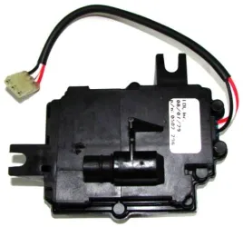 silniczek-zmiany-napedu-2x4-mxu-maxxer-400-39300-pwb1-900