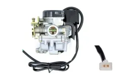 gaznik-power-force-pokrywa-plastikowa-gy6-4t-80-ccm-kun-fu-gy6150002-a