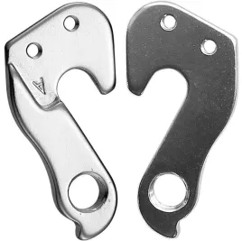 hak-przerzutki-union-gh-093-rozne-marki-or-hak-gh093
