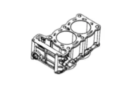cylindry-silnika-kymco-ak550-or-12100-lgc6-e00