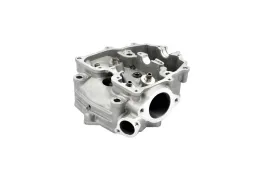 glowica-cylindra-700ccm-4t-l-c-mxu-700-exi-uxv-700i-e4-kymco-poprzedni-nr-l