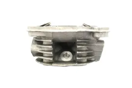 glowica-kompletna-power-force-do-cylindra-47mm-powiekszone-zawory-gy6-4t-gy