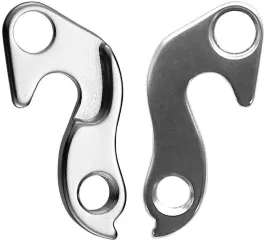 hak-przerzutki-union-gh-083-specialized-road