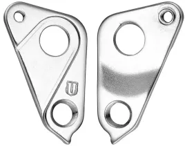 hak-przerzutki-union-gh-159-specialized-or-hak-gh159