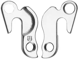 hak-przerzutki-union-gh-239-rozne-marki-or-hak-gh239