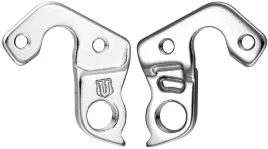 hak-przerzutki-union-gh-163-scott-or-hak-gh163