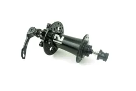 piasta-przod-mtb-db-36h-qr-novatec-nt-d791sb-bk-wh