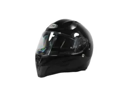 kask-vcan-h128-black-m-or-roy30979