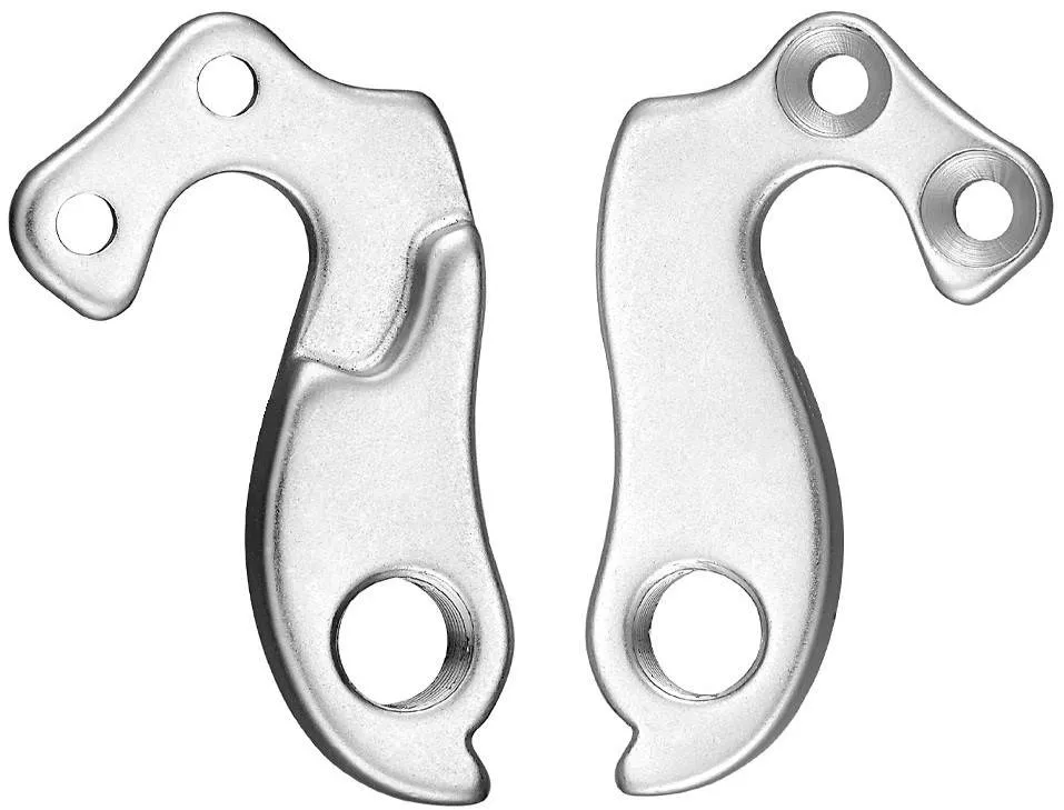 hak-przerzutki-unibike-evolution-flite-expert-stan-nowy