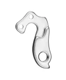 hak-przerzutki-unibike-evolution-flite-expert-stan-nowy