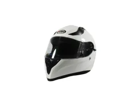 kask-vcan-h128-white-xl-or-roy30991