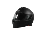 kask-vcan-h271-flat-black-s-or-roy30992