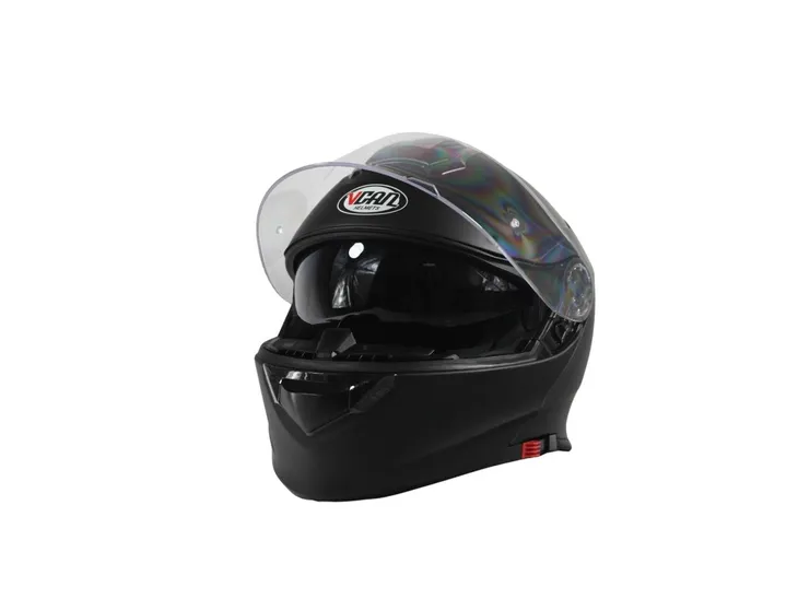 kask-vcan-h271-flat-black-s-or-roy30992-stan-nowy